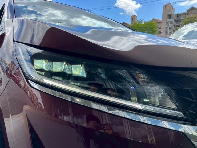 NISSAN NOTE 2022 Image 31