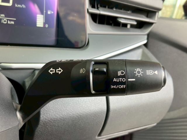 NISSAN NOTE 2022 Image 31