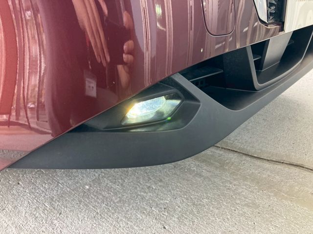 NISSAN NOTE 2022 Image 31