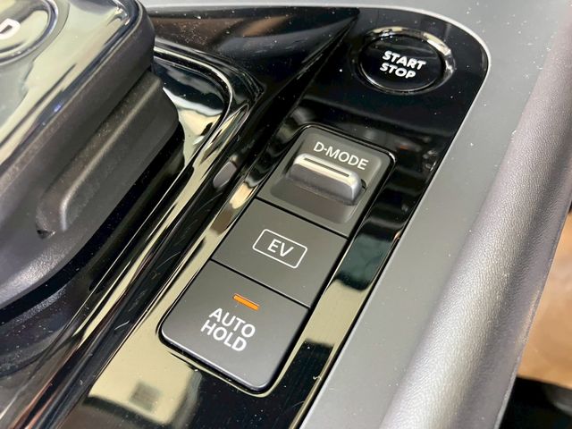 NISSAN NOTE 2022 Image 31