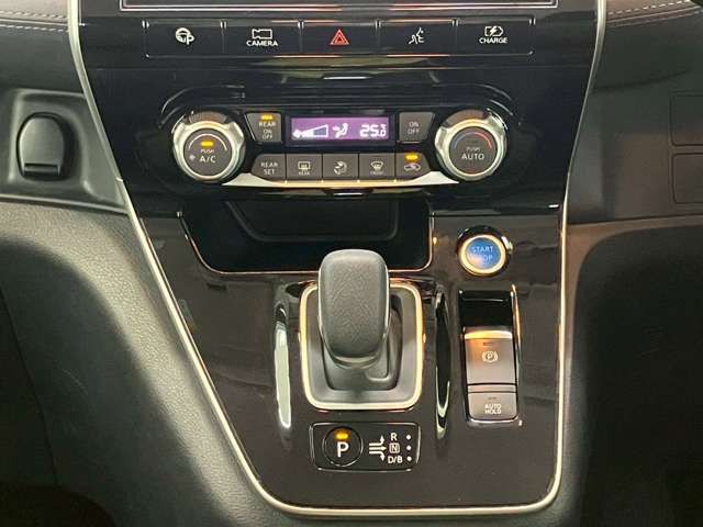 NISSAN SERENA  WG 2019 Image 31