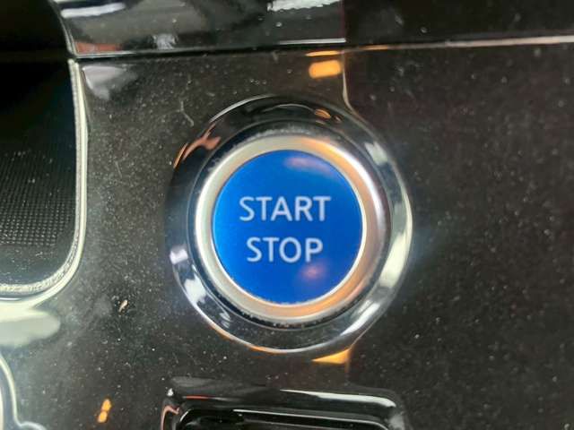 NISSAN SERENA  WG 2019 Image 31