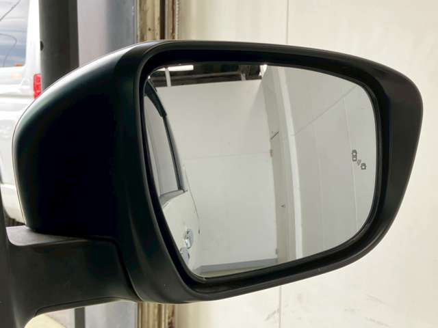 NISSAN SERENA  WG 2019 Image 31