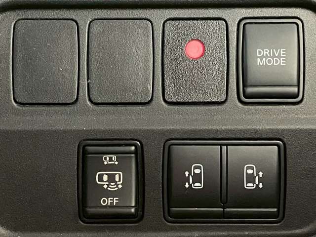 NISSAN SERENA  WG 2019 Image 31