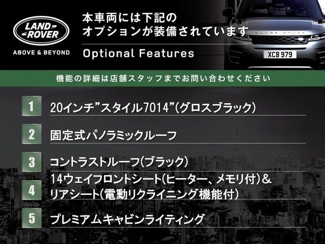 ROVER DEFENDER 2023 Image 31