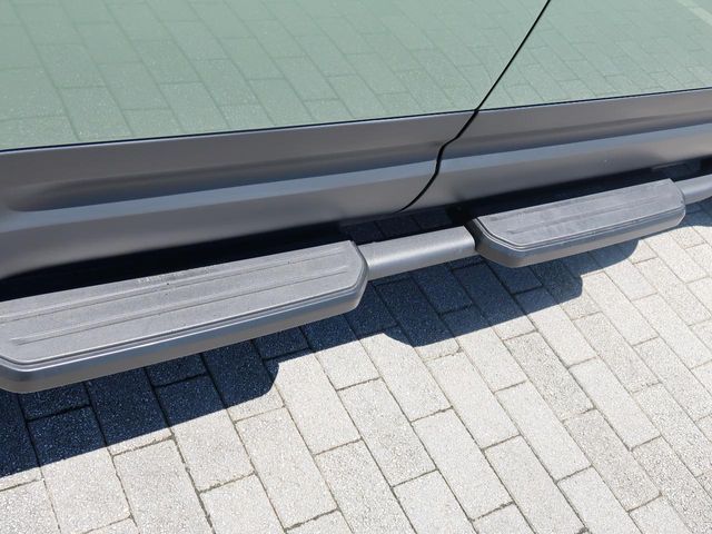 ROVER DEFENDER 2023 Image 31