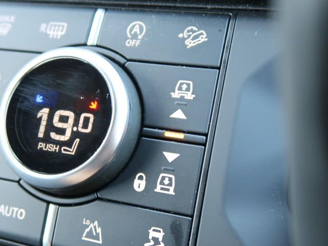 ROVER DEFENDER 2023 Image 31