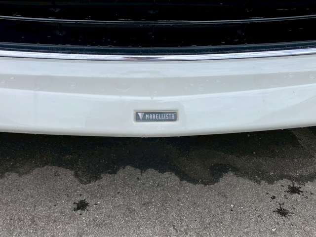 TOYOTA ESTIMA 2013 Image 31