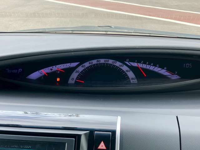 TOYOTA ESTIMA 2013 Image 31