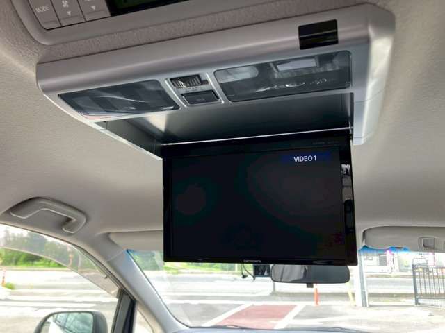 TOYOTA ESTIMA 2013 Image 31