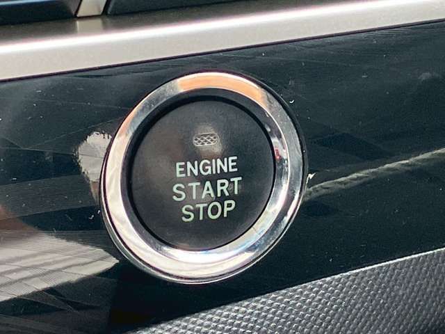 TOYOTA ESTIMA 2013 Image 31