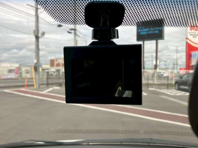 TOYOTA ESTIMA 2013 Image 31