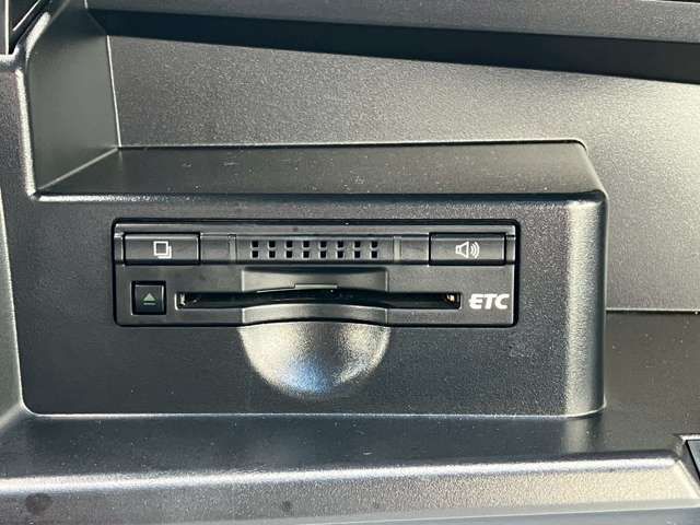 TOYOTA ESTIMA 2013 Image 31