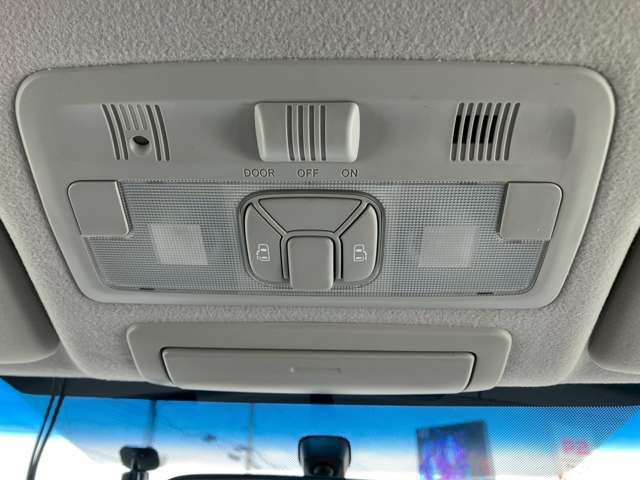 TOYOTA ESTIMA 2013 Image 31