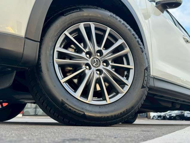 MAZDA CX-5 4WD 2020 Image 31