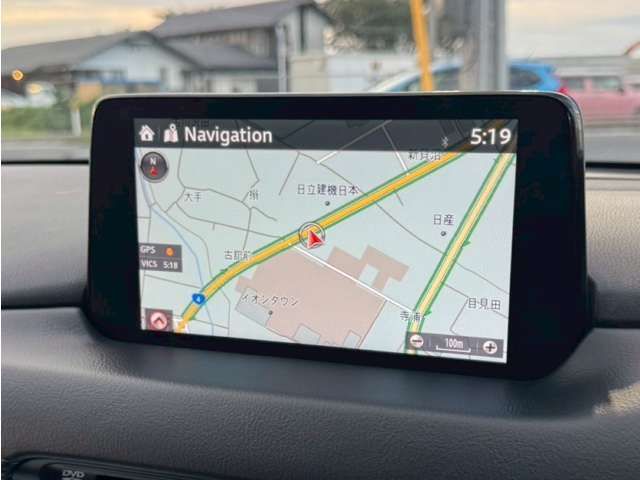 MAZDA CX-5 4WD 2020 Image 31