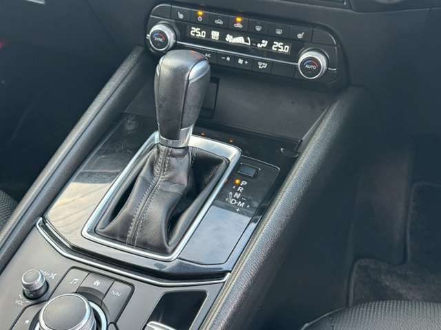 MAZDA CX-5 4WD 2020 Image 31