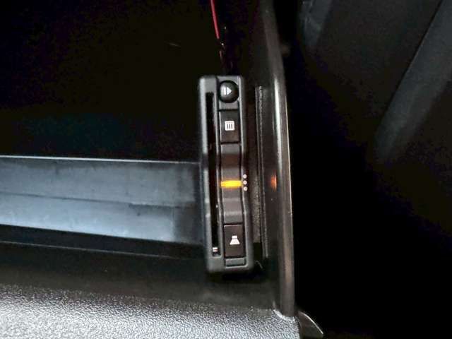 MAZDA CX-5 4WD 2020 Image 31