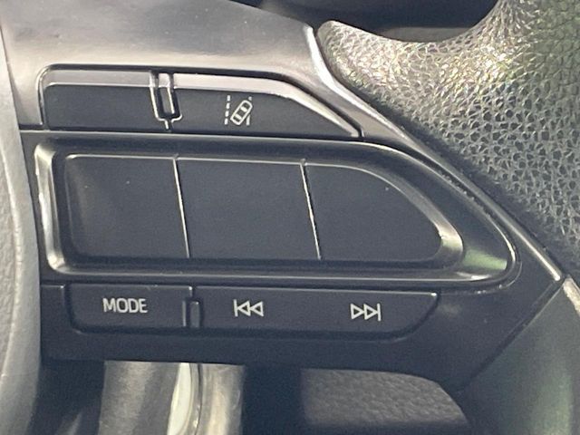 TOYOTA YARIS 2022 Image 31