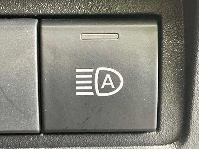 TOYOTA YARIS 2022 Image 31