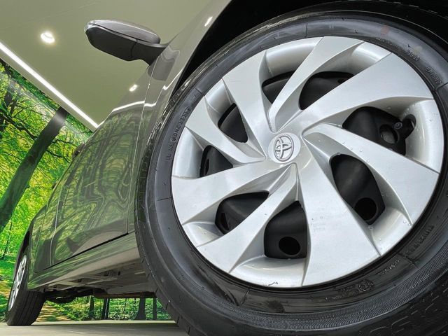 TOYOTA YARIS 2022 Image 31