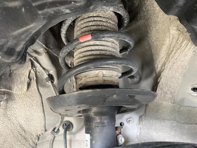 TOYOTA YARIS 2022 Image 31