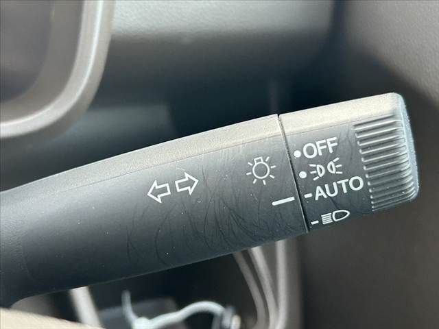 HONDA N-WGN 2021 Image 31