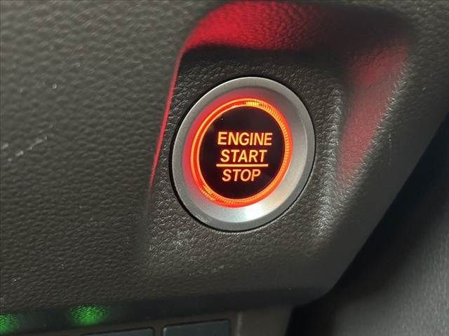 HONDA N-WGN 2021 Image 31