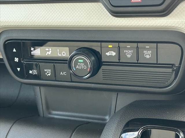 HONDA N-WGN 2021 Image 31