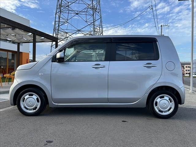 HONDA N-WGN 2021 Image 31