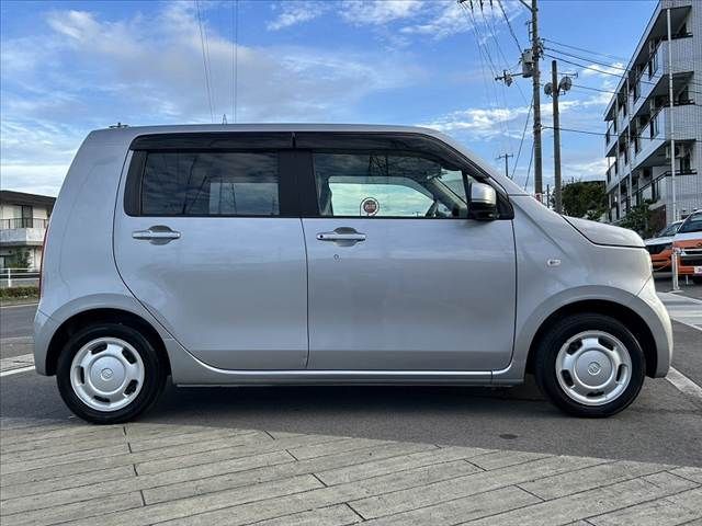 HONDA N-WGN 2021 Image 31