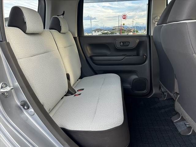 HONDA N-WGN 2021 Image 31