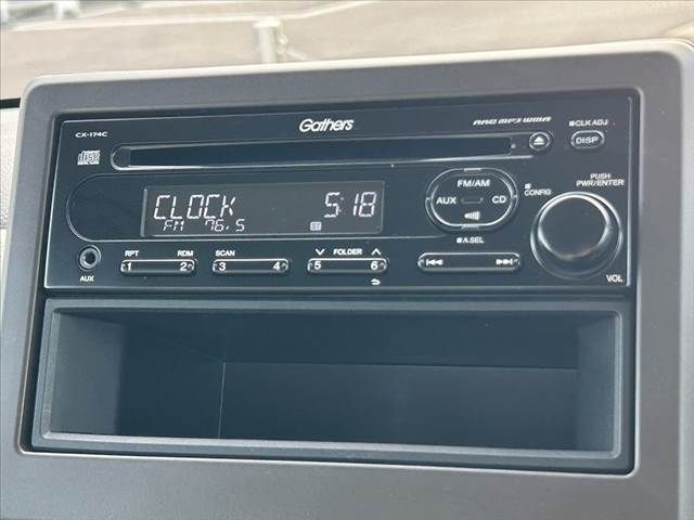 HONDA N-WGN 2021 Image 31