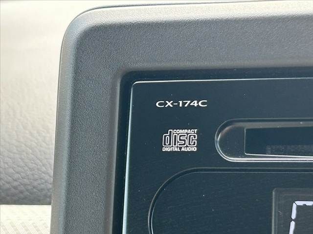 HONDA N-WGN 2021 Image 31