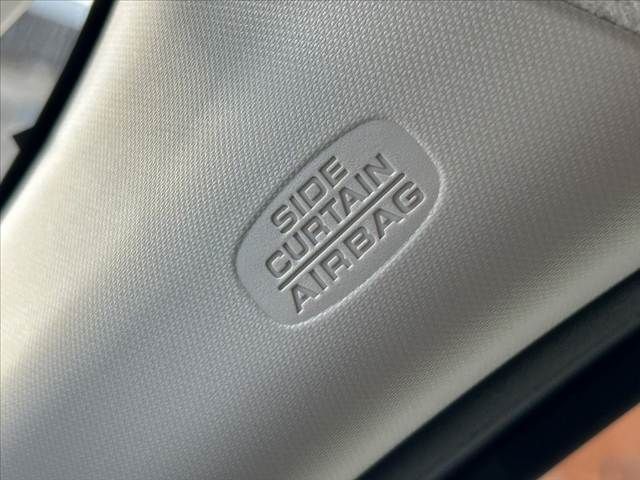 HONDA N-WGN 2021 Image 31