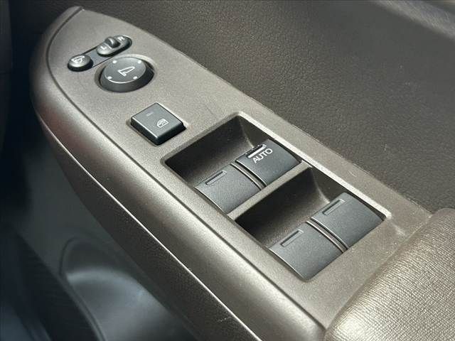 HONDA N-WGN 2021 Image 31