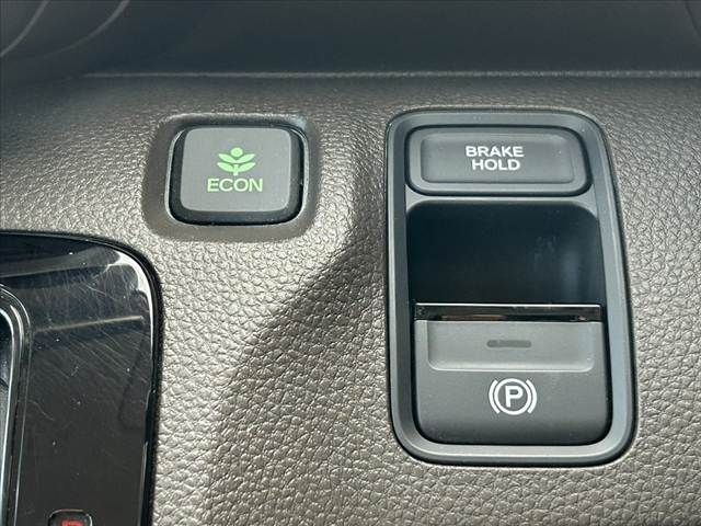 HONDA N-WGN 2021 Image 31