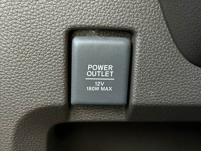 HONDA N-WGN 2021 Image 31