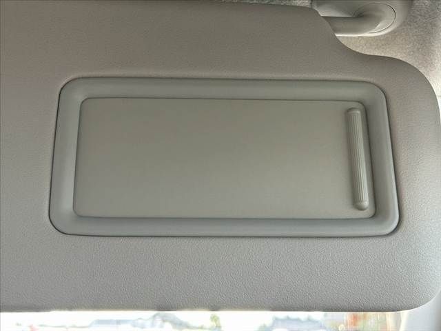 HONDA N-WGN 2021 Image 31