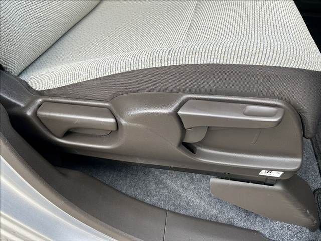 HONDA N-WGN 2021 Image 31