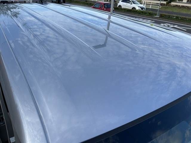 HONDA N-WGN 2021 Image 31