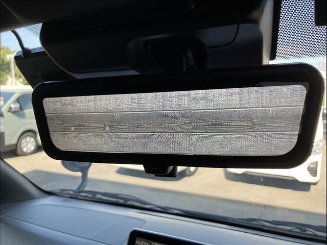 TOYOTA HIACE VAN 2WD 2020 Image 31