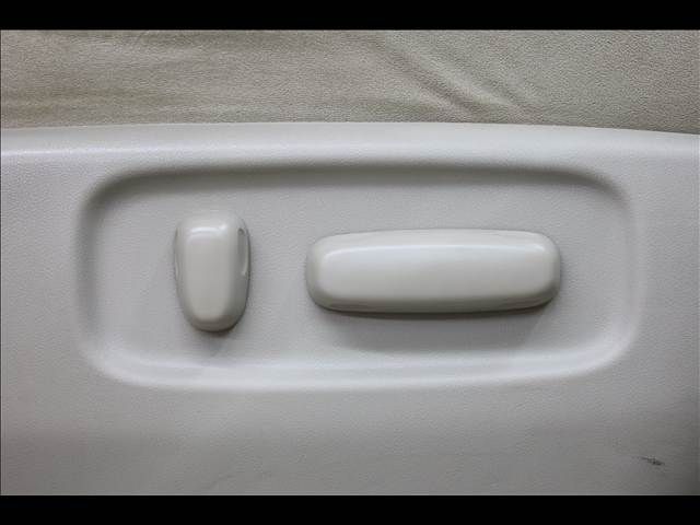 TOYOTA ESTIMA HYBRID 4WD 2009 Image 31