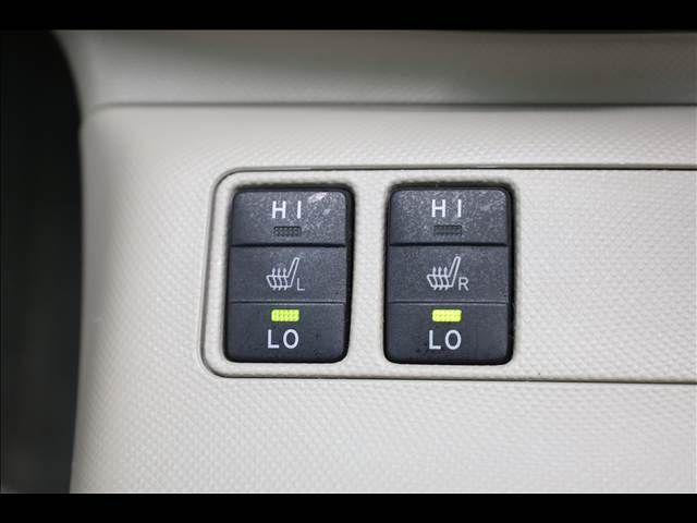 TOYOTA ESTIMA HYBRID 4WD 2009 Image 31