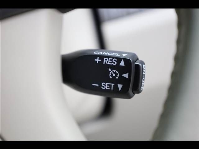 TOYOTA ESTIMA HYBRID 4WD 2009 Image 31