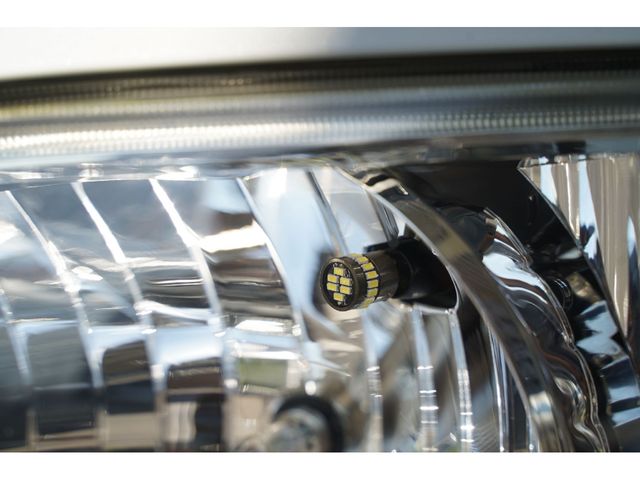 TOYOTA REGIUSACE VAN 4WD 2014 Image 31