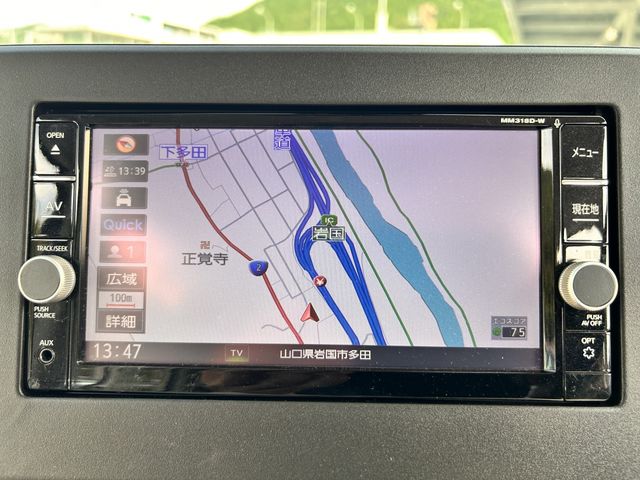 NISSAN ROOX 2021 Image 31