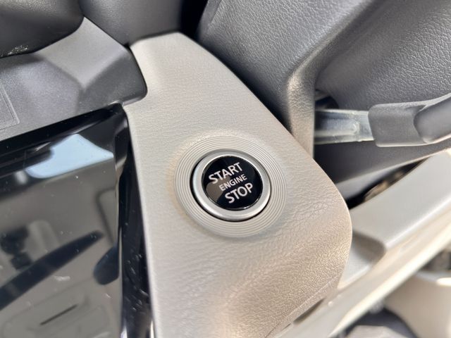 NISSAN ROOX 2021 Image 31