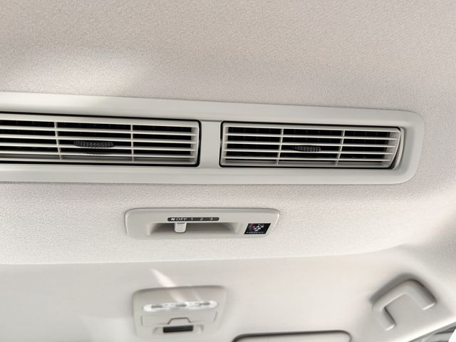 NISSAN ROOX 2021 Image 31