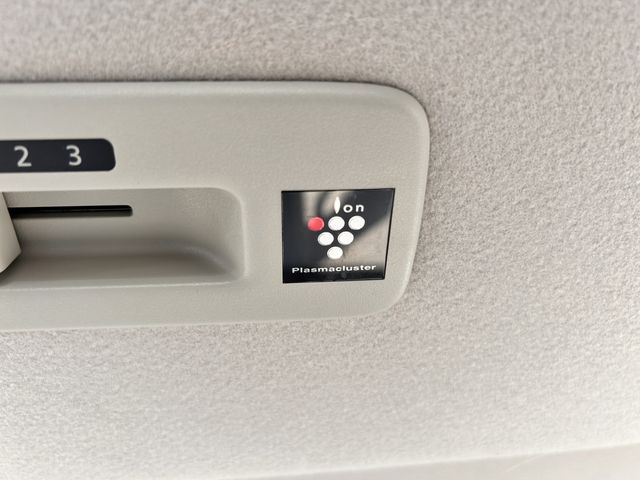 NISSAN ROOX 2021 Image 31